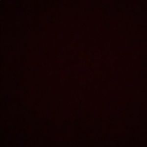 Meet your Posher, Isaac